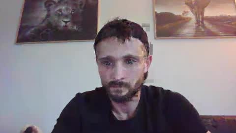 Snapshot of spyco82 chatting on 02-22-25, 03:47 spyco82 online show from 02-22-25, 03:47