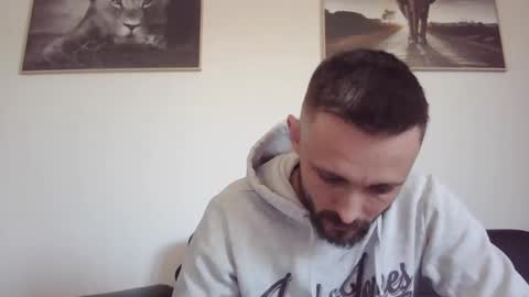 Snapshot of spyco82 chatting on 03-01-25, 09:18 spyco82 online show from 03-01-25, 09:18