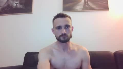 Snapshot of spyco82 chatting on 03-07-25, 11:05 spyco82 online show from 03-07-25, 11:05