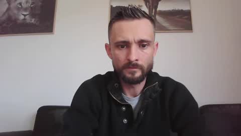 Snapshot of spyco82 chatting on 03-08-25, 08:11 spyco82 online show from 03-08-25, 08:11