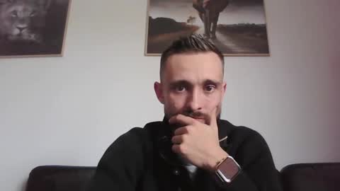 Snapshot of spyco82 chatting on 03-08-25, 11:48 spyco82 online show from 03-08-25, 11:48