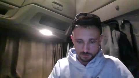 Snapshot of spyco82 chatting on 11-04-25, 06:18 spyco82 online show from 11-04-25, 06:18