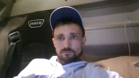 spyco82 online show from 11-19-25, 04:51