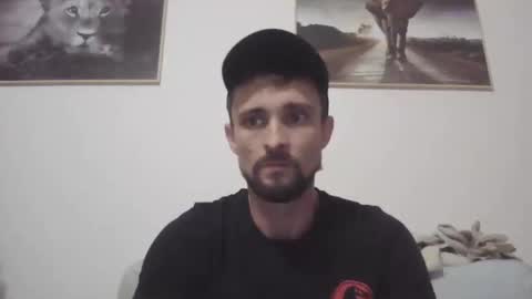 spyco82 online show from 12-16-25, 06:51