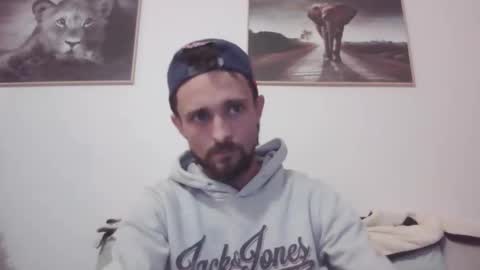 spyco82 online show from 12-20-25, 07:15