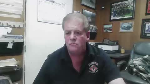 Snapshot of spyder719 chatting on 03-11-25, 11:37 spyder719 online show from 03-11-25, 11:37