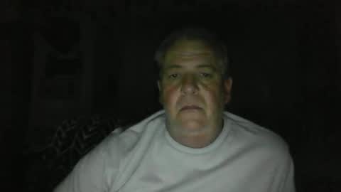 Snapshot of spyder719 chatting on 03-21-26, 06:51 spyder719 online show from 03-21-26, 06:51