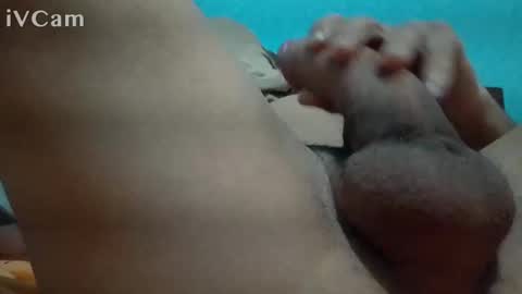 Snapshot of spzs33 chatting on 12-03-24, 11:13 spzs33 online show from 12-03-24, 11:13