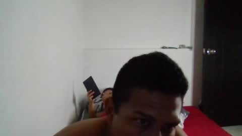squard_bandidos online show from 06-04-26, 07:14
