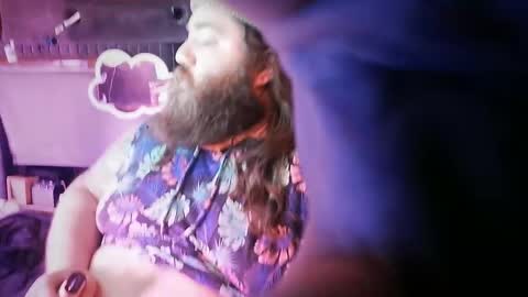 Your Pal Squeaks online show from 01-29-25, 11:41