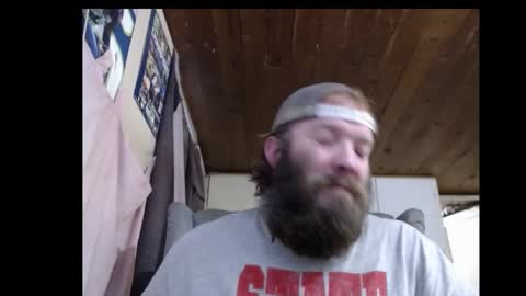 Snapshot of squegly chatting on 01-03-25, 04:37 Bryan online show from 01-03-25, 04:37