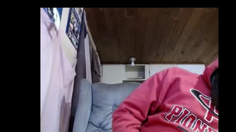 Snapshot of squegly chatting on 01-13-25, 07:32 Bryan online show from 01-13-25, 07:32