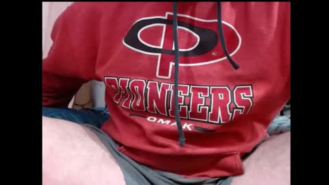 Snapshot of squegly chatting on 02-07-25, 06:45 Bryan online show from 02-07-25, 06:45