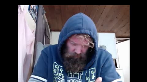 Snapshot of squegly chatting on 03-11-25, 08:52 Bryan online show from 03-11-25, 08:52