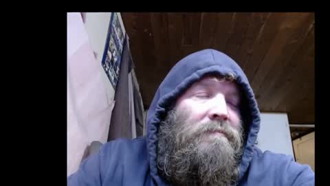 Bryan online show from 01-12-26, 01:11