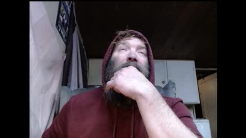 Bryan online show from 02-25-26, 12:26