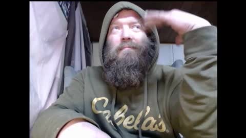 Bryan online show from 03-01-26, 02:08