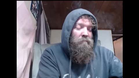 Bryan online show from 03-12-26, 11:05