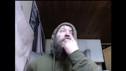 Bryan online show from 03-14-26, 09:26