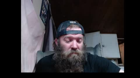 Bryan online show from 04-02-26, 08:45