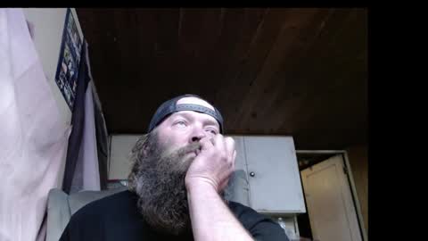 Bryan online show from 04-04-26, 10:24