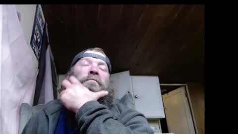 Bryan online show from 04-17-26, 11:46