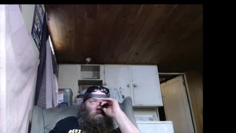 Bryan online show from 05-01-26, 08:24