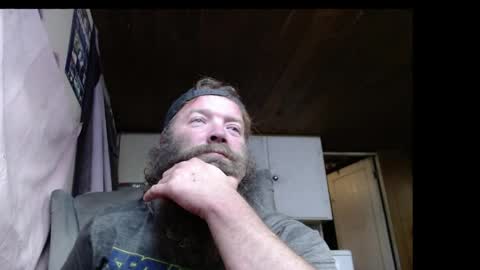 Bryan online show from 05-02-26, 12:43