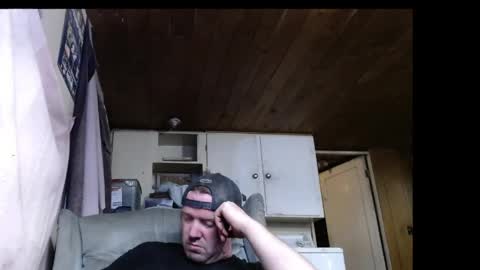 Bryan online show from 05-08-26, 12:21
