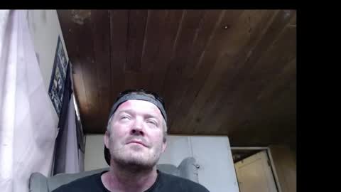 Bryan online show from 05-09-26, 05:51