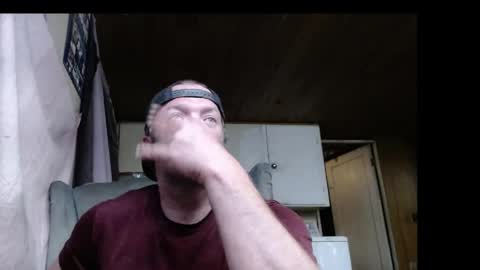 Bryan online show from 05-11-26, 07:25