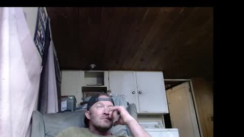 Bryan online show from 05-12-26, 10:45