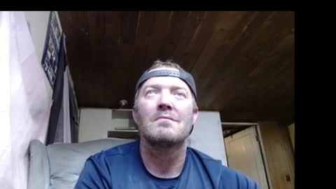 Bryan online show from 05-14-26, 09:49