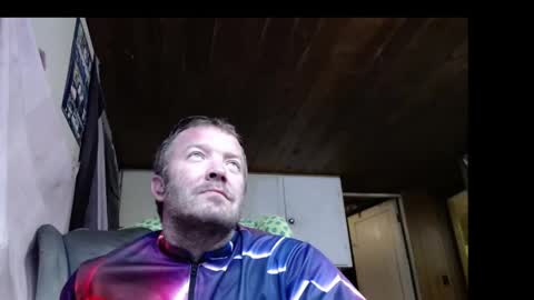 Bryan online show from 05-18-26, 04:51