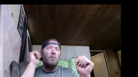 Bryan online show from 05-19-26, 04:24