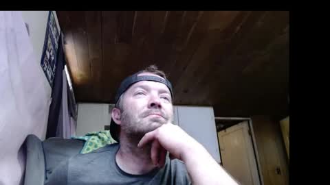 Bryan online show from 05-20-26, 07:31