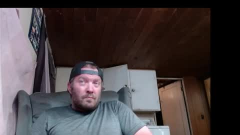 Bryan online show from 05-21-26, 07:48