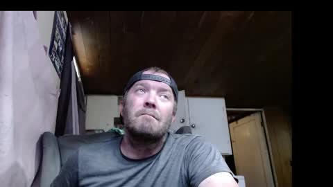 Bryan online show from 05-21-26, 11:56