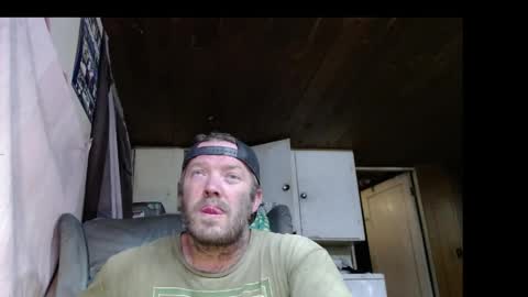 Bryan online show from 05-23-26, 09:57