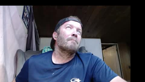 Bryan online show from 05-25-26, 11:16