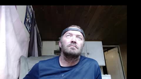 Bryan online show from 05-27-26, 11:29