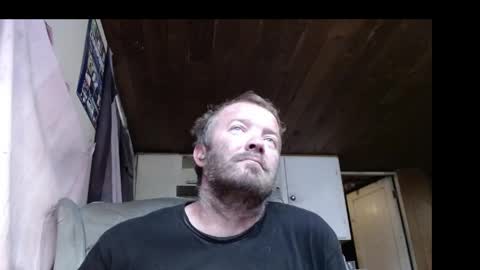 Bryan online show from 05-29-26, 07:34