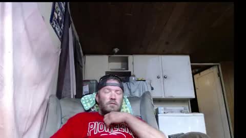 Bryan online show from 05-30-26, 10:34