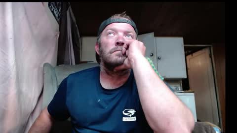 Bryan online show from 06-02-26, 12:07