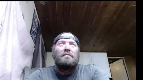 Bryan online show from 07-07-26, 09:02