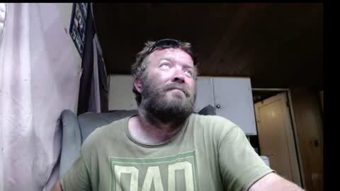 Bryan online show from 07-10-26, 12:30