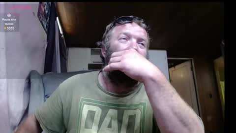 Bryan online show from 07-11-26, 12:35