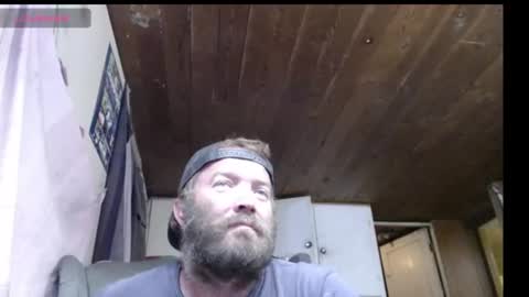 Bryan online show from 07-13-26, 07:44