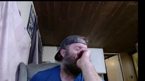 Bryan online show from 07-14-26, 11:16