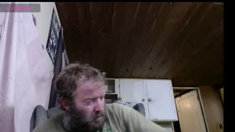 Bryan online show from 07-17-26, 05:36